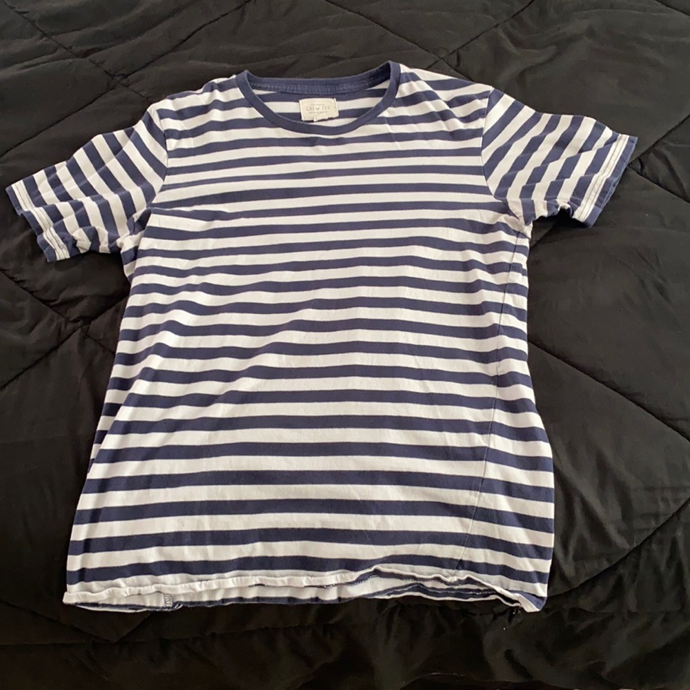 H&M shirt